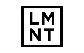 LMNT Logo